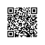 1210Y0250334KXR QRCode