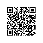 1210Y0250334MDR QRCode