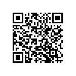 1210Y0250390FCR QRCode