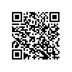 1210Y0250390FFR QRCode