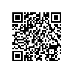 1210Y0250390GCT QRCode