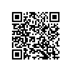 1210Y0250390JCR QRCode