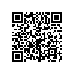 1210Y0250391FFT QRCode