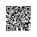 1210Y0250392JXT QRCode