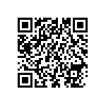 1210Y0250392KXR QRCode