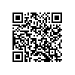 1210Y0250392KXT QRCode