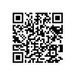 1210Y0250392MDT QRCode