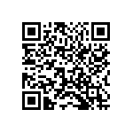 1210Y0250394JXT QRCode