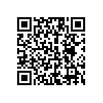 1210Y0250394MXR QRCode