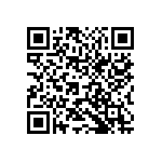 1210Y0250470KFR QRCode