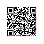 1210Y0250472GCT QRCode