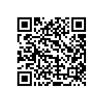 1210Y0250472JCT QRCode