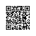 1210Y0250472KXT QRCode