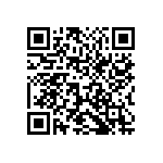 1210Y0250472MXT QRCode