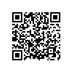 1210Y0250473MDR QRCode