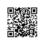 1210Y0250474MXR QRCode