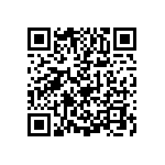 1210Y0250561JFR QRCode