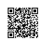 1210Y0250562GCR QRCode