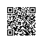 1210Y0250563JXR QRCode