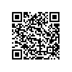 1210Y0250563KDT QRCode