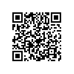 1210Y0250680FCR QRCode