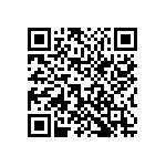 1210Y0250680FFT QRCode