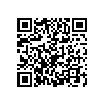 1210Y0250681FCT QRCode