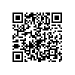 1210Y0250681GFT QRCode