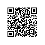 1210Y0250682FCR QRCode