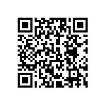 1210Y0250682KFR QRCode