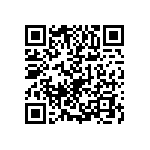 1210Y0250683JDT QRCode