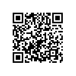 1210Y0250683MXT QRCode