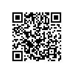 1210Y0250684KDR QRCode