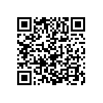 1210Y0250821FCR QRCode