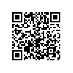 1210Y0250822FFT QRCode