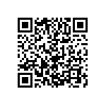 1210Y0250822GFR QRCode