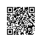 1210Y0250822JXT QRCode