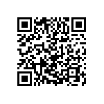 1210Y0250823JXR QRCode