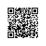 1210Y0250824MDR QRCode