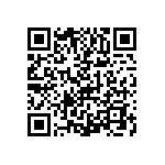 1210Y0253P90DCT QRCode