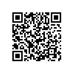 1210Y0254P70BFR QRCode