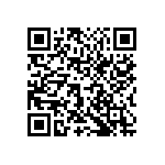 1210Y0254P70CFT QRCode