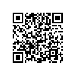 1210Y0256P80BFT QRCode