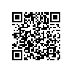 1210Y0258P20BCR QRCode