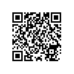 1210Y0258P20DCT QRCode