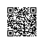 1210Y0500100FCR QRCode