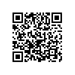 1210Y0500101FAT QRCode