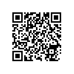 1210Y0500101FCT QRCode