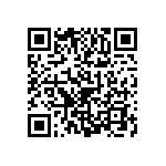 1210Y0500101GAT QRCode