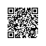 1210Y0500102KXR QRCode